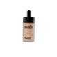Babor Base de Maquillaje Acabado Mate 04 almendra 30ml