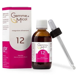 MYCOL KNOPPEN 12 30ML