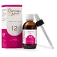 MYCOL KNOPPEN 12 30ML