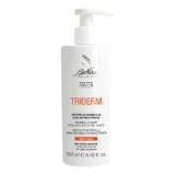 Bionike Triderm Antibakterielle Seife Marseille 250ml