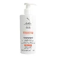 Bionike Triderm Antibacterial Marseille Soap 250ml
