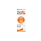Kuraflu Throat Spray