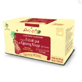 Koreanischer roter Ginseng 3 Packungen à 30g