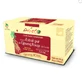 Korean red ginseng 3 packs of 30g