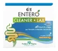 GSE Entero Cleaner Lax suplemento 10 sobres.