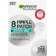GARNIER SKIN PURE ACTIVE PIMPL