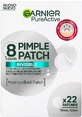GARNIER SKIN PURE ACTIVE PIMPL