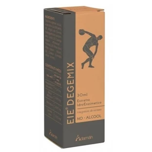 Eie DEGEMIX Gotas 60ML