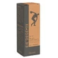 Eie DEGEMIX Picături 60ML