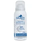 SAUBER Spray A-Trasp.72H100ml