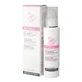 SENSITY MILK DET PE DRY 150