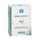 ERGYPROTECT 30BUSTINE 4G