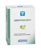 ERGYPROTECT 30BUSTINE 4G