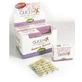 GLICEMIX 60CPS