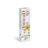 Aboca NeoFitoroid Biopomata 40ml Hemorrhoid Treatment Medical Device