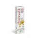 Aboca NeoFitoroid Biopomata 40ml Hämorrhoiden Behandlung Medizinisches Gerät