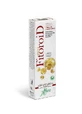 Aboca NeoFitoroid Biopomata 40ml Tratament hemoroizi Dispozitiv medical