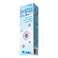 Lontax Pro Spray Junior 20ml