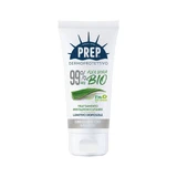 Aloe Vera Prep® After-Sun Gel 150ml