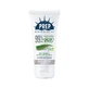 Gel après-soleil Aloe Vera Prep® 150ml