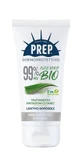 Aloe Vera Prep® After-Sun Gel 150ml