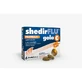 Shedirflu Gola C 48 Comprimidos