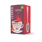 Cupper Rooibos 40 G