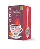 Cupper Rooibos 40 G