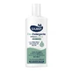 SAUBER Desmaquillante Íntimo Purificante 200ml