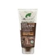 Dr Organic Cocoa B Body Scrub