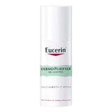 Eucerin DermoPurifyer Beruhigende Behandlung