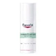 Eucerin DermoPurifyer Soothing Treatment