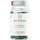 Vitavi V-verdediging 60cps