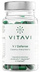 Vitavi V Defense 60cps