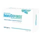 Immudefense 90 Capsules