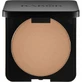 Babor Creamy Compact Foundation SPF 50 03 sunny 10g