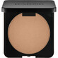 Fond de ten compact Babor Creamy Compact Foundation SPF 50 03 sunny 10g