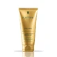 GEL DE DUCHA NUTRITIVO SOLAIRE