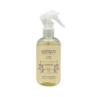Eau parfumée Lav Iris 250ml