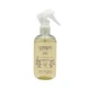 Lav Iris Scented Water 250ml