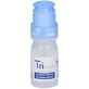 Tridrops Ophthalmic Solution 10ml