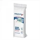 Prontex Hydrophile Baumwolle 250 G