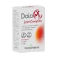 DOLOMY JOINT COMPLEX 30CPR