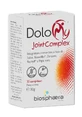 DOLOMY GEWRICHTSCOMPLEX 30CPR