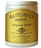 Alteavis 200g Giorgini