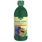 ESI ZUMO DE ALOE VERA PAPAYA SAM