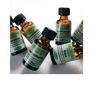 ACEITE DE MELALEUCA ESS 15ML