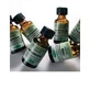 ACEITE DE MELALEUCA ESS 15ML