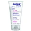 Gevoelige Handcrème PH 5.5, 75 ml, Numismed