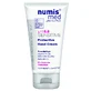 Gevoelige Handcrème PH 5.5, 75 ml, Numismed